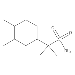 2138170-52-0 structure