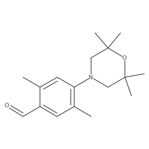 2138176-94-8 structure
