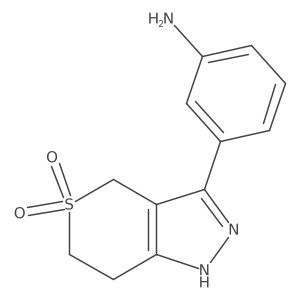 2138263-28-0结构式