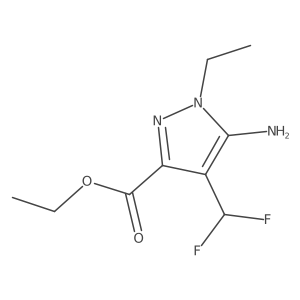 2138284-82-7结构式