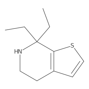 2138290-13-6 structure