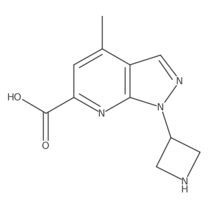 2138362-42-0 structure