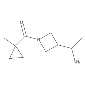 2138365-85-0结构式
