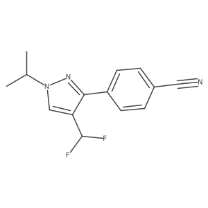 2138368-84-8结构式