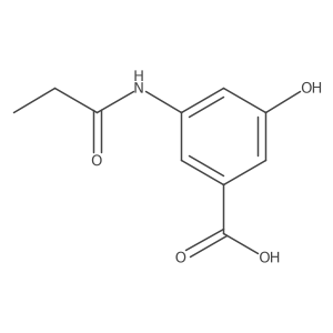 2138437-70-2 structure