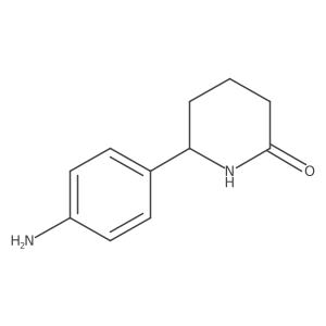 2138536-58-8 structure