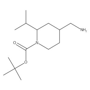 2138551-92-3 structure