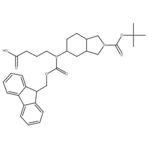 2138560-66-2 structure