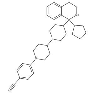 2145116-40-9 structure