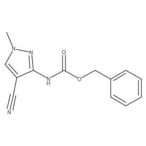 2145813-40-5 structure