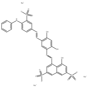 2155795-87-0 structure
