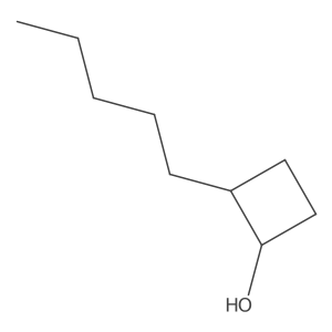 2162735-11-5 structure