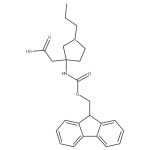 2164821-80-9结构式