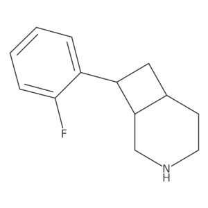 2166179-59-3 structure
