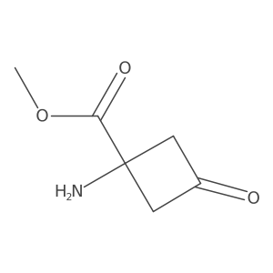 2167165-97-9结构式