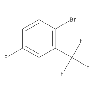 2167351-45-1 structure
