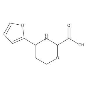 2168235-56-9结构式
