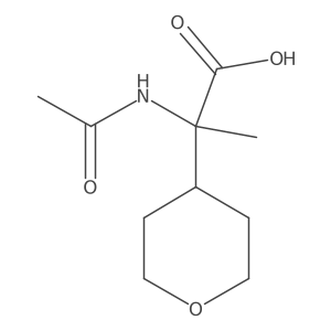 2168284-28-2 structure