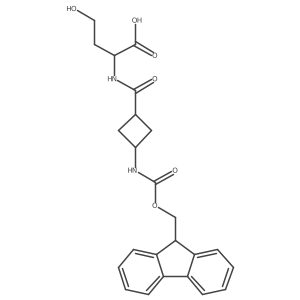 2171165-13-0 structure