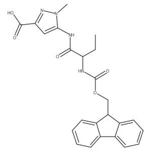 2171209-17-7 structure