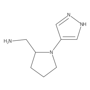 2171273-82-6 structure