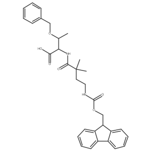 2171282-34-9 structure