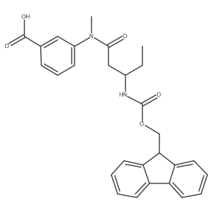 2171285-99-5 structure