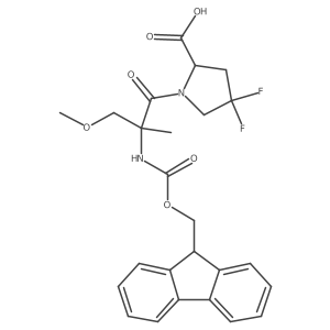 2171302-92-2 structure