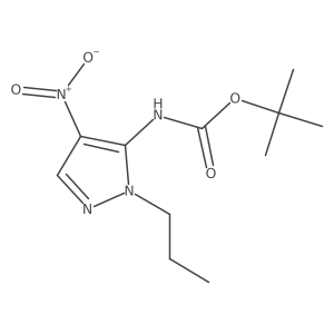 2171314-65-9 structure