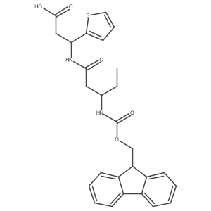 2171429-91-5 structure