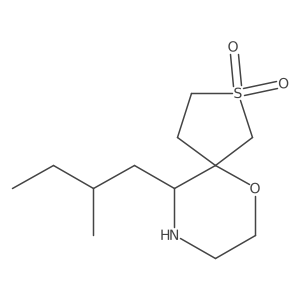 2171519-24-5结构式