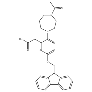 2171519-46-1 structure