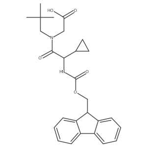 2171595-84-7 structure