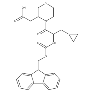 2171620-99-6 structure