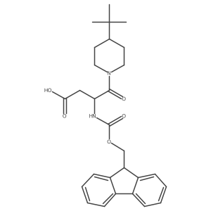 2171627-12-4 structure