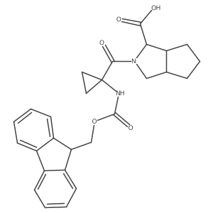 2171633-46-6 structure