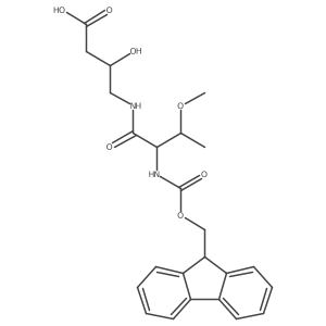2171660-53-8 structure