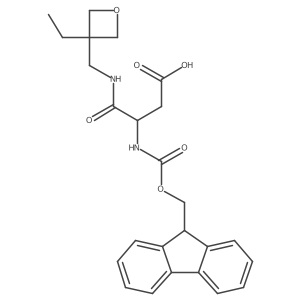 2171679-86-8 structure