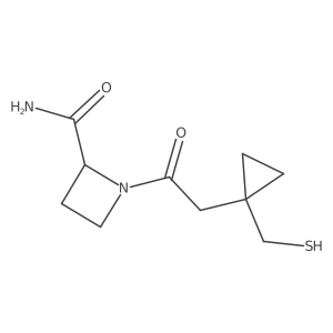 2171685-39-3 structure