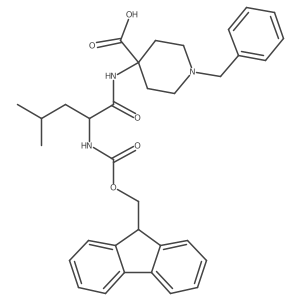 2171714-05-7结构式