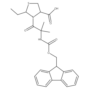 2171717-48-7结构式