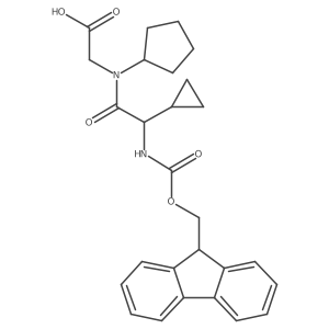 2171741-34-5 structure