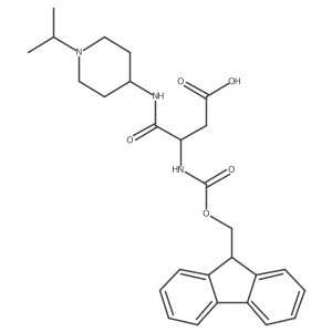 2171757-02-9 structure