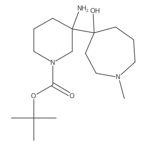 2171757-46-1结构式