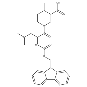 2171784-31-7 structure