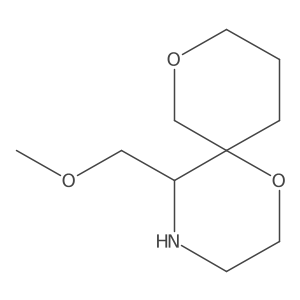 2171784-53-3 structure