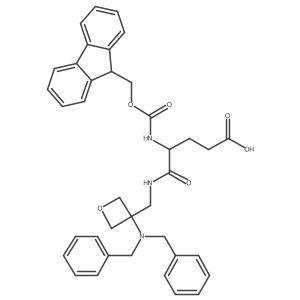 2171787-74-7 structure