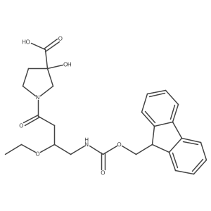 2171825-58-2 structure