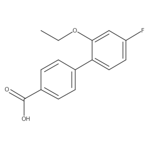 2171877-07-7 structure