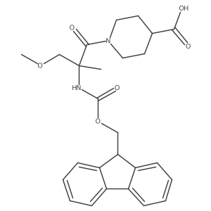 2171909-38-7 structure